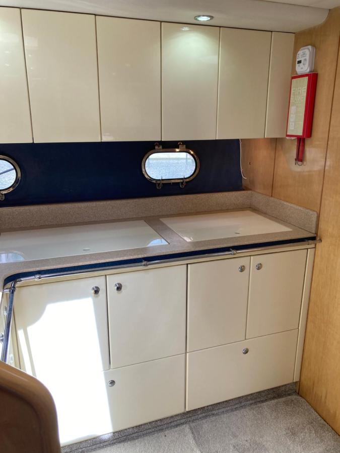 Entire Boat At St Katherine Docks 2 Available Select Using Room Options London Eksteriør billede